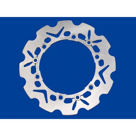 専用品 DAYTONA デイトナ 76632 BRAKING ディスクローター S38003 : 八百万堂