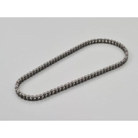 DAYTONA デイトナ 77036 ホシュウカムチェーン82L : 八百万堂 - 通販