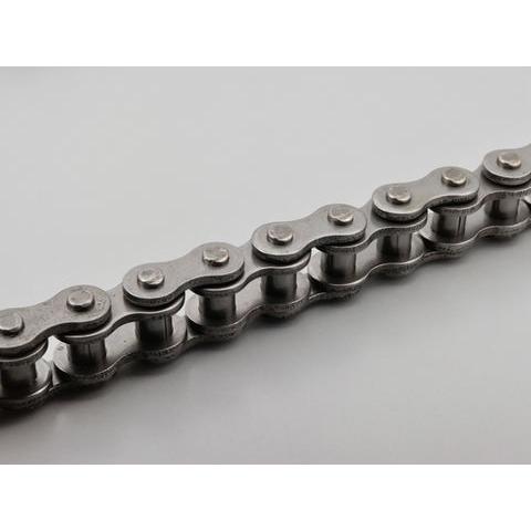 DAYTONA デイトナ 77036 ホシュウカムチェーン82L : 八百万堂 - 通販