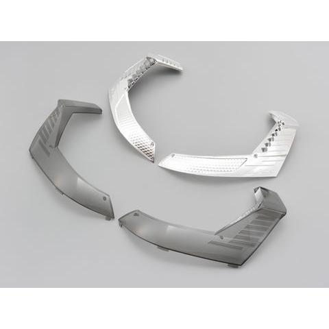 DAYTONA（デイトナ） 77349 GIVI Z4506FR リフレクター 左右セット