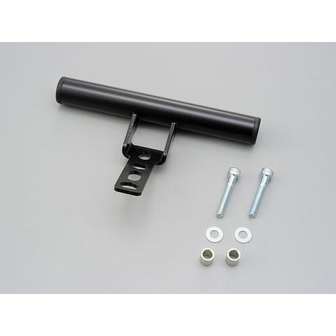 Sshopping DAYTONA（デイトナ） 77435 マルチバーホルダー マスターシリンダー