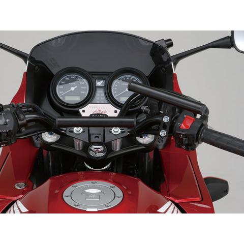 DAYTONA デイトナ 77435 マルチバーホルダー マスターシリンダー