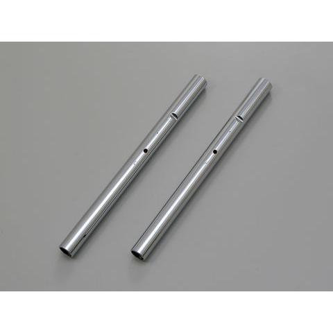 GSページ アクセサリーバー GSR250（'12～'15）｜株式会社デイトナ