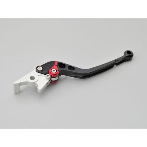 MK8HPGOVWW7