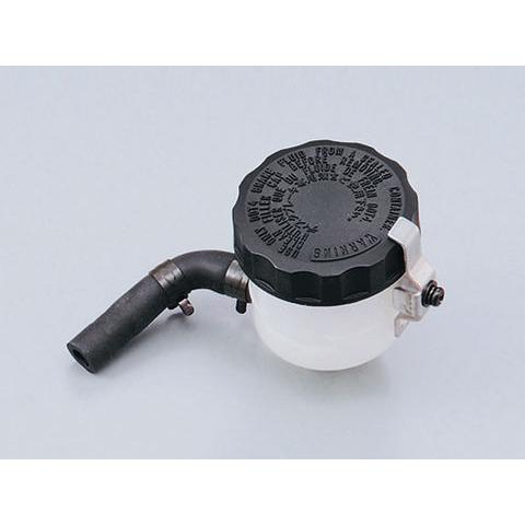 DAYTONA（デイトナ） 77869 NISSIN ブレーキマスター用リザーバー