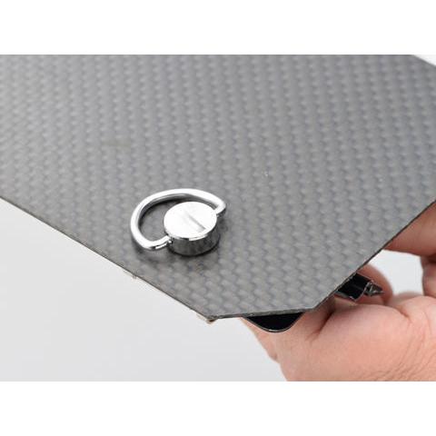 DAYTONA（デイトナ） 78116 クイックファスナー φ6 : 八百万堂 - 通販