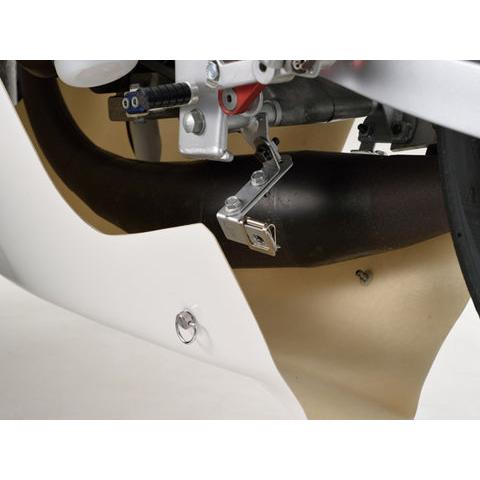 DAYTONA（デイトナ） 78116 クイックファスナー φ6 : 八百万堂 - 通販