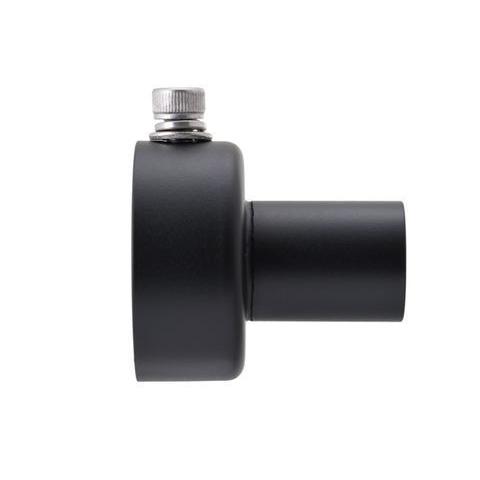 なな DAYTONA（デイトナ） 78921 サイレンサーエンドバッフル スタンダード