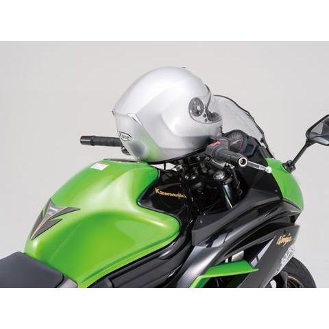 DAYTONA(バイク用品) 4909449439463 DAYTONA デイトナ DAYTONA(バイク用品) 4909449439463 DAYTONA デイトナ