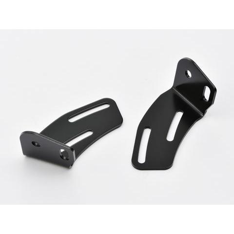 ゆう HITACHI ZX35U-5N Mini (up to 12,000 lbs) Excavators For Sale - 80