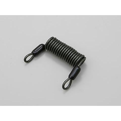 DAYTONA デイトナ 79489 ヘルメットホルダー用 延長ワイヤーコード