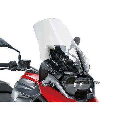 専用 DAYTONA デイトナ 4909449340011 68337 MCペインター H39 テラブルー
