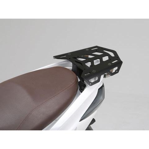 KOOD クード ピボットシャフト CBR250RR アフリカツイン HONDA ホンダ