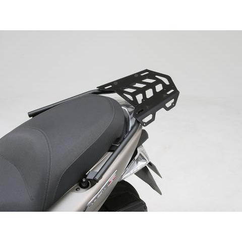 DAYTONA デイトナ 79893 マルチウイングキャリア MAJESTY-S ´14〜´16