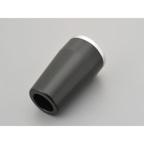 DAYTONA（デイトナ） 79954 エンジンプロテクター用 プロテクター単体