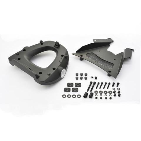 DAYTONA デイトナ 90113 GIVI E331M スペシャルキャリア : 八百万堂