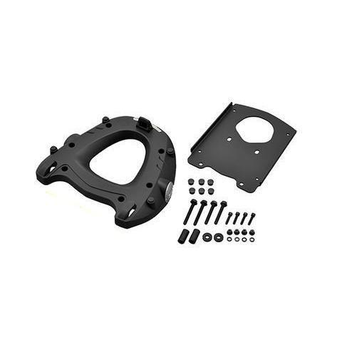 DAYTONA デイトナ 90385 GIVI SR5107 スペシャルラック