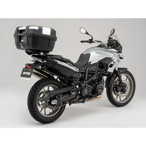 DAYTONA デイトナ 90385 GIVI SR5107 スペシャルラック_1