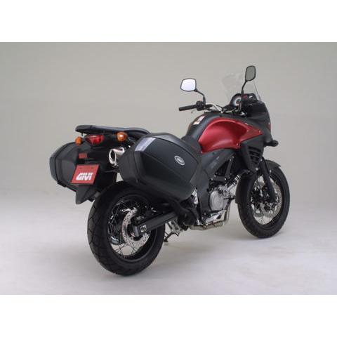 はる nos Kawasaki ZX600 Ninja ZX-6R 1993-2002 carburetor intake