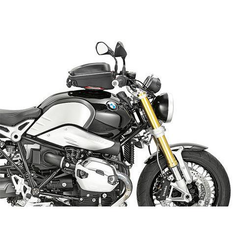 DAYTONA（デイトナ） 90722 GIVI イージーロックBF22 R1200/R/GS/Nine