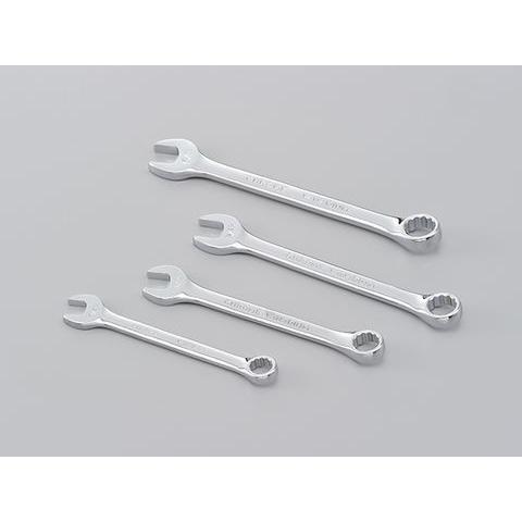 DAYTONA（デイトナ） 91105 ハーレー用車載インチ工具セット : 八百万