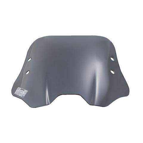 DAYTONA デイトナ 91317 ウインドシールドSS 車種別キット用