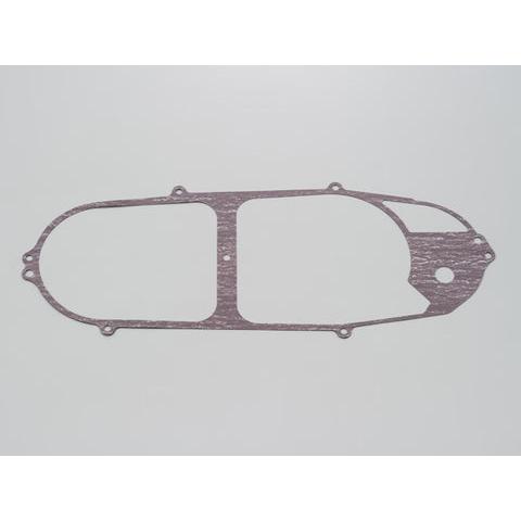 DAYTONA デイトナ 91444 クランクケースカバーガスケット アドレスV125