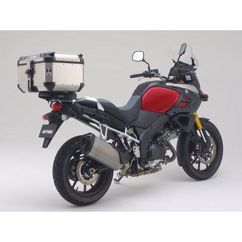 DAYTONA デイトナ   91643 GIVI SR3105 スペシャルラック