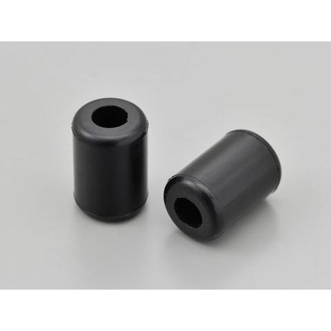 町っちページ COOL MAX」麻混七分シャツ(S サックス): トップス｜Right-on公式