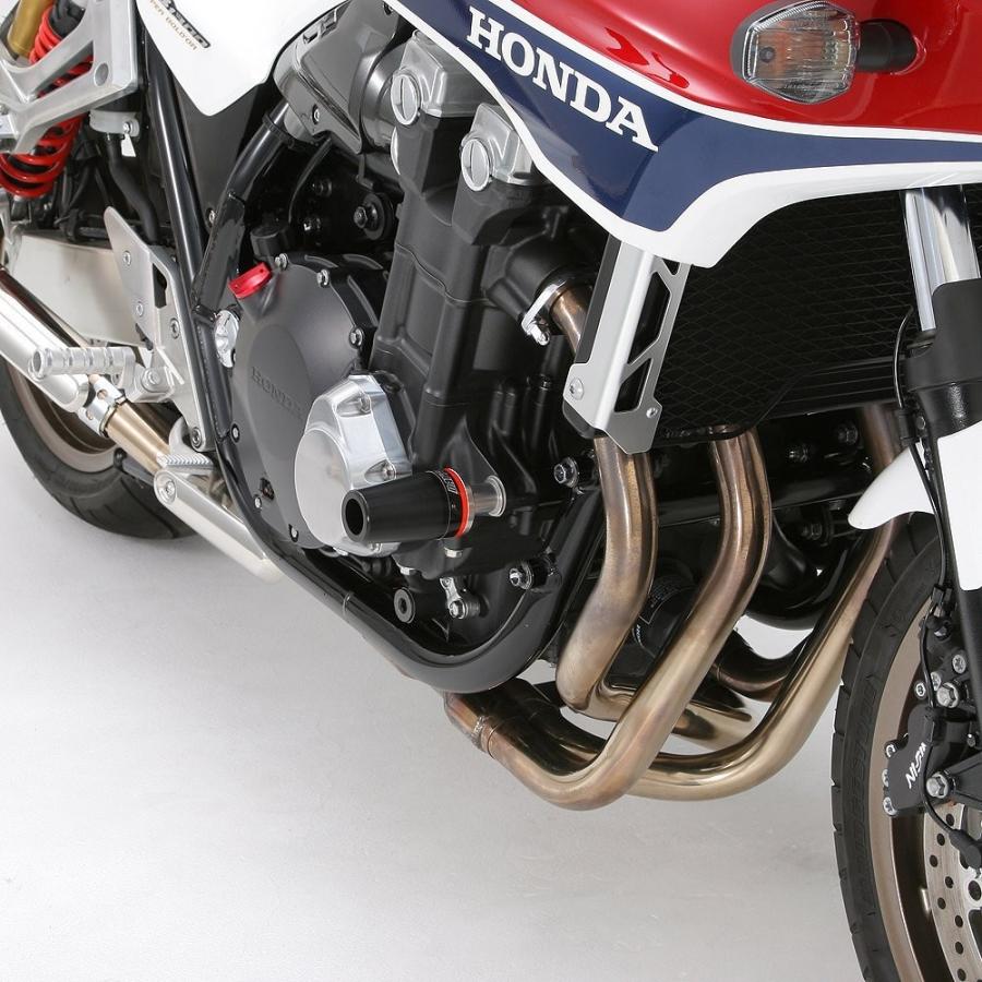 新JAN 4909449460733 デイトナ DAYTONA エンジンプロテクター CB1300SF