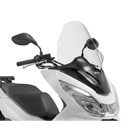 DAYTONA デイトナ 92332 GIVIエアロダイナミックススクリーン PCX125