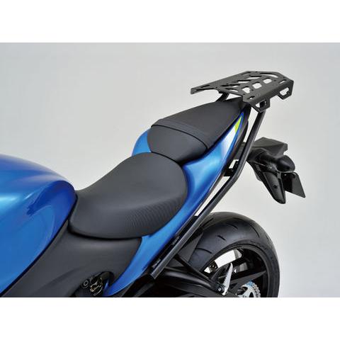 DAYTONA デイトナ 92346 マルチウイングキャリア GSX-S1000 ABS/F ABS