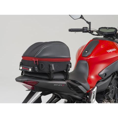 DAYTONA（バイク用品） デイトナ DAYTONA Henly Begins ヘンリー