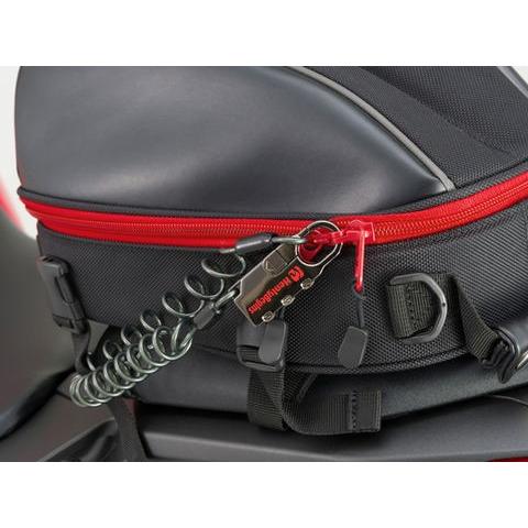 DAYTONA（バイク用品） デイトナ DAYTONA Henly Begins ヘンリー
