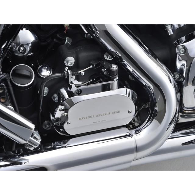 4909449473504 DAYTONA デイトナ デイトナ リバースギヤキット