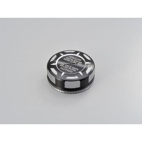 DAYTONA（デイトナ） 92736 マスターシリンダータンクキャップ NISSIN