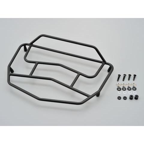 DAYTONA デイトナ   92778 GIVI E159  V47/56用 メタルラック