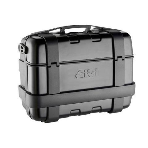 4909449468401 DAYTONA デイトナ GIVI TRK33B ジビトレッカー TREKKER