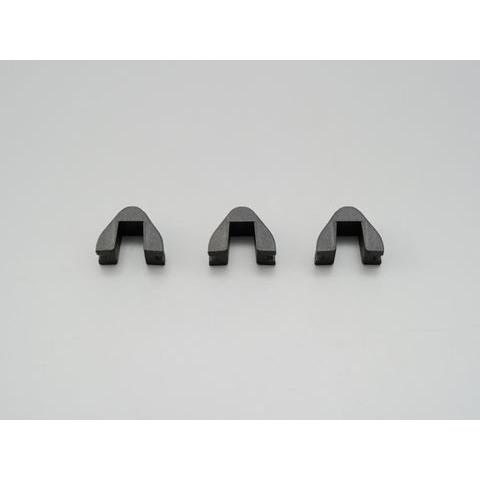 DAYTONA デイトナ 92918 スライドピースセット ライブDIO/SR/ZX AF34