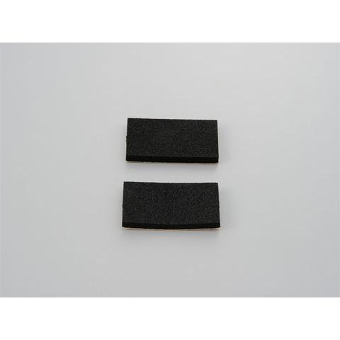 トコタンページ