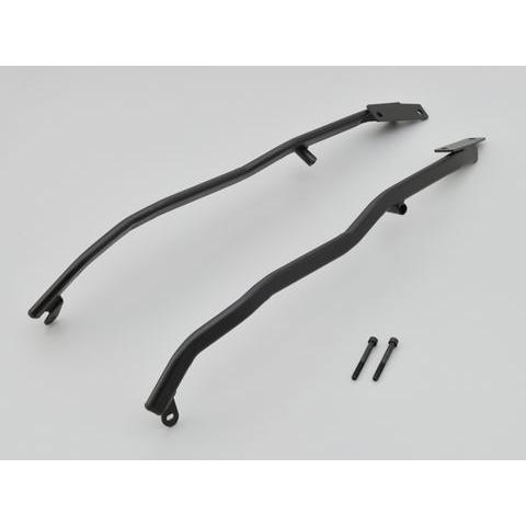 DAYTONA デイトナ   94008 GIVI 259FZ モノラック用フィッティング