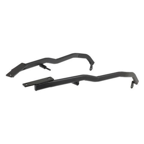 DAYTONA デイトナ   94008 GIVI 259FZ モノラック用フィッティングの画像