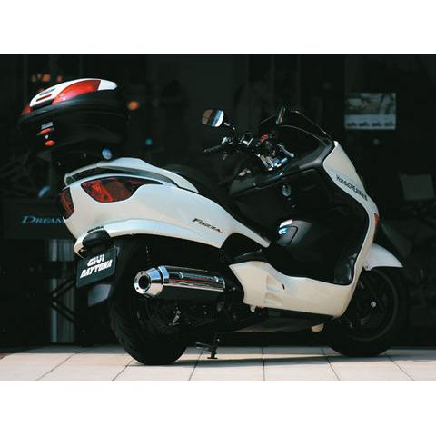 自転車 DAYTONA デイトナ 94022 GIVI E220M スペシャルキャリア : 八百万堂