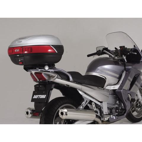 DAYTONA デイトナ   94024 GIVI E228 スペシャルラック