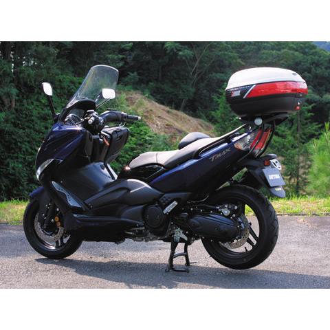 DAYTONA デイトナ   94028 GIVI SR2013 スペシャルラック_1