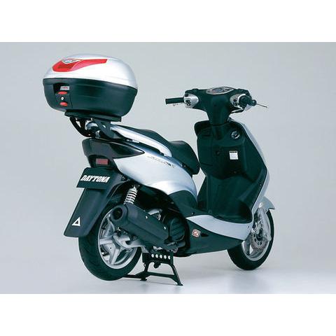 DAYTONA デイトナ 94030 GIVI SR354 スペシャルキャリア : 八百万堂