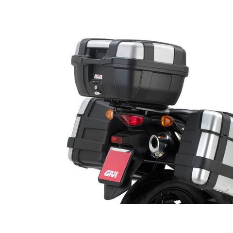 DAYTONA デイトナ   94039 GIVI SR3101 スペシャルラック