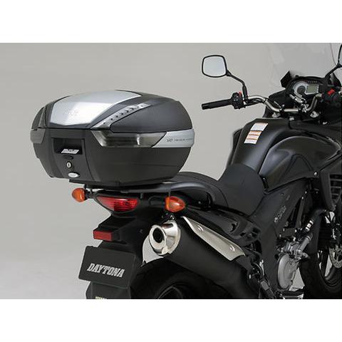 DAYTONA デイトナ   94039 GIVI SR3101 スペシャルラックの画像