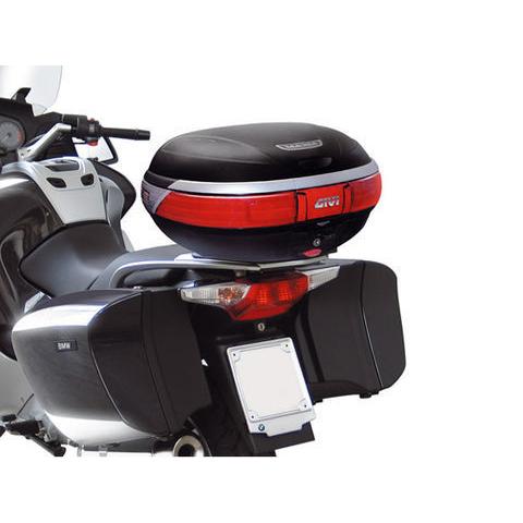 専用確認用 imgrc0073538274.jpg