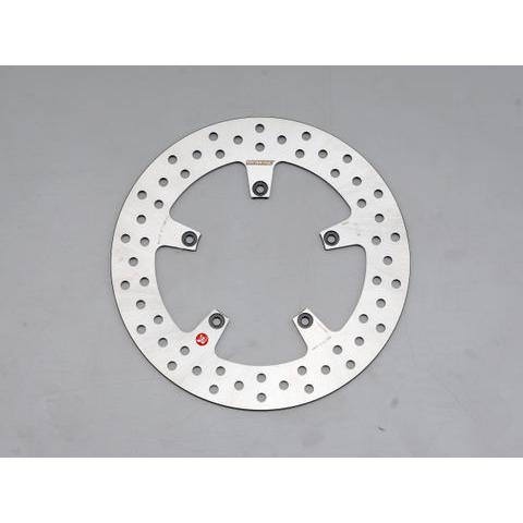DAYTONA デイトナ   94353 BRAKING ディスクローター RF8126